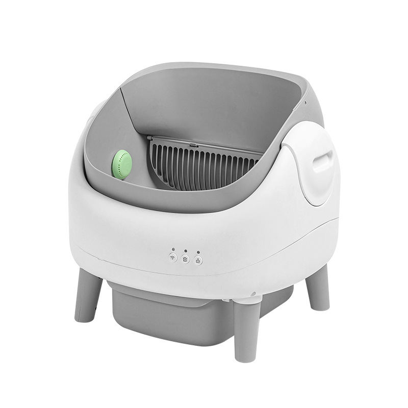 Home Appliance Ecosystem Cixi Superior Store